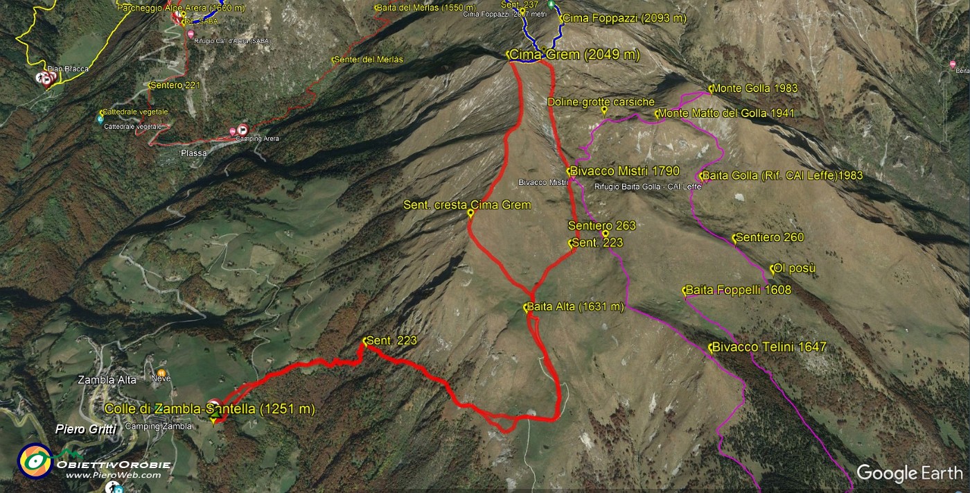 02 Immagine tracciato GPS-AnelloGrem-30genn23.jpg